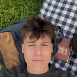 𝐏𝐀𝐓 - @_patrick_riordan_ - Instagram