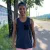 Patrick - @patrickrio - TikTok
