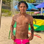 Patrick | Rio | Dicas - @ptkalcantara - Instagram