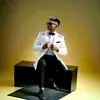 Patrick Dario - @patrick.dario - TikTok