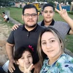 Patrick de lemos rios - @_patrickrioss - Instagram