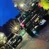 Patrick_dorio - @patrick_dorio - TikTok