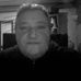 Patrick Rio - Facebook