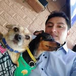 Patrick Rio - @patrick.rio.520 - Instagram