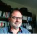 Patrick Rio - Facebook