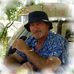 Patrick Rio - Facebook