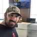 Patrick Rio - Facebook