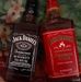 Patrick Rio - Facebook