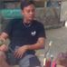 Patrick Rio - Facebook