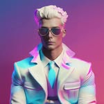 PATRICK_RIo - @patrick_rio0 - Instagram