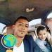 Patrick Rio - Facebook