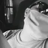 Patrick Rio - @patrickrio91 - TikTok