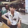 Patrick Rio - @patrick.rio6 - TikTok