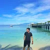 Patrick Rio - @patrickrio777 - TikTok