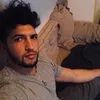 Patrick Rio - @patrickrio1 - TikTok