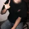 patrick rio - @patrickrio11 - TikTok
