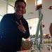 Patrick Rio - Facebook