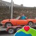 Patrick Rio - Facebook