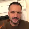 Patrick Rio - @patrick.rio8 - TikTok