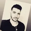 patrick_rio_ - @patrick_rio_ - TikTok