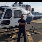 Patrick Rio Branco - @patrickriobranco - Instagram