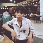 Patrick Rio Panyugu Talino - @patrick.r.p.t - Instagram