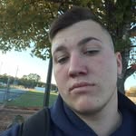 Patrick Riopel - @riopelpatrick - Instagram