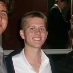 Patrick Riordan - @patrick_.riordan - Instagram