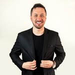 Patrick Rios - @patrickrioscorretor - Instagram