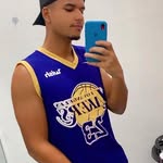 Patrick Rios - @patrickbrios - Instagram