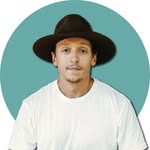 Patrick Rios - @patrickrios1 - Instagram