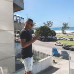 Patrick Rios - @patrickrios_95 - Instagram