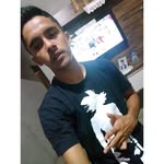Patrick Rios - @patrickrios7 - Instagram