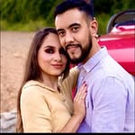 Patrick Rios - @patrick.rios.98 - Instagram
