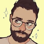 Patrick Rios - @patrickrios - Instagram