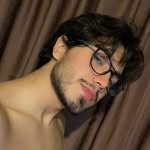 Patrick Rios - @patrick_rios21 - Instagram