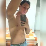 Patrick Rios Ch - @patrickriosch - Instagram