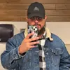 Patrick Rios - @patrickrios88 - TikTok