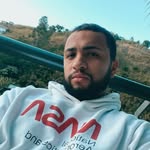 Patrick Rios Nascimento - @_patrickrios - Instagram