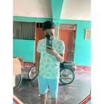 Patrick Rios Valles - @patrick_rios22 - Instagram