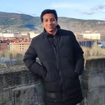 Patrick Ríos Valles - @patrick_rios_valles - Instagram