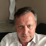 Patrick Riou - @patrick_riou - Instagram