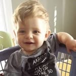 Patrick Rioux - @patrick_rioux - Instagram