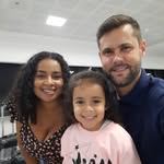 Patrick Silva - @patrick_riodoceveiculos - Instagram