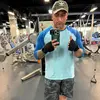 Patrick valerio - @patrick_valerio29 - TikTok