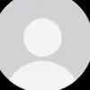 patrick.oriondo11 - @patrick.oriondo11 - TikTok