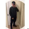 patrickoriondo - @patrick.oriondo - TikTok