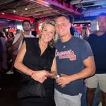 @patrickriordann - Instagram
