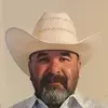 PatrickRios77 - @patriciobrios - TikTok