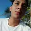 patrickriosch - @patrickriosch - TikTok